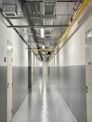 Hersing Kitchen (D18), Factory #607499151